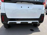 2024 Mitsubishi Delica Mini 660 T Sedan for sale, Japanese used car export - photo 8 of 20 | GULJI TRADERS