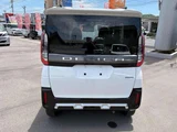 2024 Mitsubishi Delica Mini 660 T Sedan for sale, Japanese used car export - photo 9 of 20 | GULJI TRADERS
