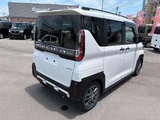 2024 Mitsubishi Delica Mini 660 T Sedan for sale, Japanese used car export - photo 10 of 20 | GULJI TRADERS
