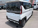 2024 Mitsubishi Delica Mini 660 T Sedan for sale, Japanese used car export - photo 11 of 20 | GULJI TRADERS