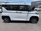 2024 Mitsubishi Delica Mini 660 T Sedan for sale, Japanese used car export - photo 12 of 20 | GULJI TRADERS
