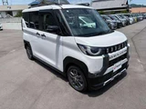 2024 Mitsubishi Delica Mini 660 T Sedan for sale, Japanese used car export - photo 13 of 20 | GULJI TRADERS