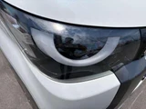 2024 Mitsubishi Delica Mini 660 T Sedan for sale, Japanese used car export - photo 14 of 20 | GULJI TRADERS