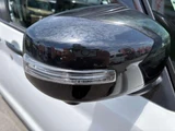 2024 Mitsubishi Delica Mini 660 T Sedan for sale, Japanese used car export - photo 15 of 20 | GULJI TRADERS