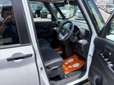 2024 Mitsubishi Delica Mini 660 T Sedan for sale, Japanese used car export - photo 16 of 20 | GULJI TRADERS