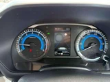 2024 Mitsubishi Delica Mini 660 T Sedan for sale, Japanese used car export - photo 18 of 20 | GULJI TRADERS