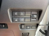 2024 Mitsubishi Delica Mini 660 T Sedan for sale, Japanese used car export - photo 19 of 20 | GULJI TRADERS