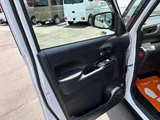 2024 Mitsubishi Delica Mini 660 T Sedan for sale, Japanese used car export - photo 20 of 20 | GULJI TRADERS