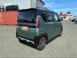 2024 Mitsubishi Delica Mini 4WD Sedan for sale, Japanese used car export - photo 2 of 21 | GULJI TRADERS