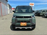 2024 Mitsubishi Delica Mini 4WD Sedan for sale, Japanese used car export - photo 3 of 21 | GULJI TRADERS