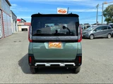 2024 Mitsubishi Delica Mini 4WD Sedan for sale, Japanese used car export - photo 4 of 21 | GULJI TRADERS