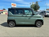 2024 Mitsubishi Delica Mini 4WD Sedan for sale, Japanese used car export - photo 5 of 21 | GULJI TRADERS