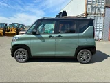 2024 Mitsubishi Delica Mini 4WD Sedan for sale, Japanese used car export - photo 6 of 21 | GULJI TRADERS