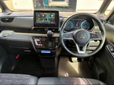 2024 Mitsubishi Delica Mini 4WD Sedan for sale, Japanese used car export - photo 9 of 21 | GULJI TRADERS