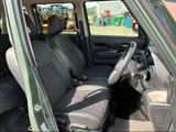 2024 Mitsubishi Delica Mini 4WD Sedan for sale, Japanese used car export - photo 10 of 21 | GULJI TRADERS