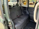 2024 Mitsubishi Delica Mini 4WD Sedan for sale, Japanese used car export - photo 11 of 21 | GULJI TRADERS