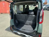 2024 Mitsubishi Delica Mini 4WD Sedan for sale, Japanese used car export - photo 12 of 21 | GULJI TRADERS