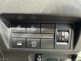 2024 Mitsubishi Delica Mini 4WD Sedan for sale, Japanese used car export - photo 15 of 21 | GULJI TRADERS