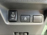 2024 Mitsubishi Delica Mini 4WD Sedan for sale, Japanese used car export - photo 16 of 21 | GULJI TRADERS