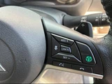 2024 Mitsubishi Delica Mini 4WD Sedan for sale, Japanese used car export - photo 17 of 21 | GULJI TRADERS