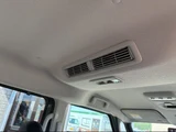 2024 Mitsubishi Delica Mini 4WD Sedan for sale, Japanese used car export - photo 20 of 21 | GULJI TRADERS