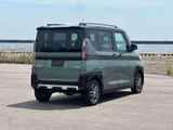 2024 Mitsubishi Delica Mini 660 T 4WD Sedan for sale, Japanese used car export - photo 2 of 23 | GULJI TRADERS