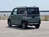 2024 Mitsubishi Delica Mini 660 T 4WD Sedan for sale, Japanese used car export - photo 4 of 23 | GULJI TRADERS