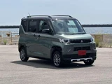 2024 Mitsubishi Delica Mini 660 T 4WD Sedan for sale, Japanese used car export - photo 5 of 23 | GULJI TRADERS