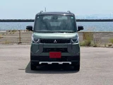 2024 Mitsubishi Delica Mini 660 T 4WD Sedan for sale, Japanese used car export - photo 7 of 23 | GULJI TRADERS