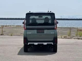 2024 Mitsubishi Delica Mini 660 T 4WD Sedan for sale, Japanese used car export - photo 8 of 23 | GULJI TRADERS