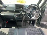 2024 Mitsubishi Delica Mini 660 T 4WD Sedan for sale, Japanese used car export - photo 10 of 23 | GULJI TRADERS