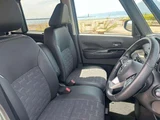 2024 Mitsubishi Delica Mini 660 T 4WD Sedan for sale, Japanese used car export - photo 12 of 23 | GULJI TRADERS