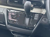 2024 Mitsubishi Delica Mini 660 T 4WD Sedan for sale, Japanese used car export - photo 14 of 23 | GULJI TRADERS