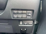 2024 Mitsubishi Delica Mini 660 T 4WD Sedan for sale, Japanese used car export - photo 15 of 23 | GULJI TRADERS