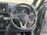 2024 Mitsubishi Delica Mini 660 T 4WD Sedan for sale, Japanese used car export - photo 16 of 23 | GULJI TRADERS