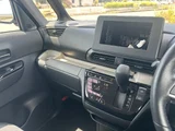 2024 Mitsubishi Delica Mini 660 T 4WD Sedan for sale, Japanese used car export - photo 20 of 23 | GULJI TRADERS