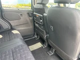2024 Mitsubishi Delica Mini 660 T 4WD Sedan for sale, Japanese used car export - photo 21 of 23 | GULJI TRADERS