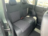 2024 Mitsubishi Delica Mini 660 T 4WD Sedan for sale, Japanese used car export - photo 23 of 23 | GULJI TRADERS