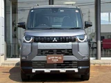 2024 Mitsubishi Delica Mini 660 T 4WD Sedan for sale, Japanese used car export - photo 2 of 20 | GULJI TRADERS