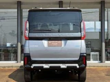 2024 Mitsubishi Delica Mini 660 T 4WD Sedan for sale, Japanese used car export - photo 3 of 20 | GULJI TRADERS