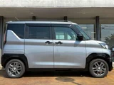 2024 Mitsubishi Delica Mini 660 T 4WD Sedan for sale, Japanese used car export - photo 4 of 20 | GULJI TRADERS