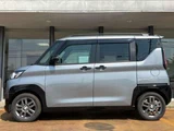 2024 Mitsubishi Delica Mini 660 T 4WD Sedan for sale, Japanese used car export - photo 5 of 20 | GULJI TRADERS