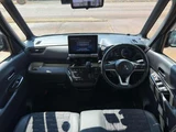 2024 Mitsubishi Delica Mini 660 T 4WD Sedan for sale, Japanese used car export - photo 6 of 20 | GULJI TRADERS