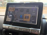 2024 Mitsubishi Delica Mini 660 T 4WD Sedan for sale, Japanese used car export - photo 8 of 20 | GULJI TRADERS
