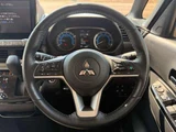 2024 Mitsubishi Delica Mini 660 T 4WD Sedan for sale, Japanese used car export - photo 10 of 20 | GULJI TRADERS