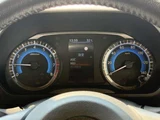 2024 Mitsubishi Delica Mini 660 T 4WD Sedan for sale, Japanese used car export - photo 11 of 20 | GULJI TRADERS
