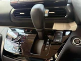 2024 Mitsubishi Delica Mini 660 T 4WD Sedan for sale, Japanese used car export - photo 12 of 20 | GULJI TRADERS