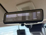 2024 Mitsubishi Delica Mini 660 T 4WD Sedan for sale, Japanese used car export - photo 14 of 20 | GULJI TRADERS