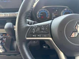 2024 Mitsubishi Delica Mini 660 T 4WD Sedan for sale, Japanese used car export - photo 15 of 20 | GULJI TRADERS