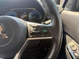 2024 Mitsubishi Delica Mini 660 T 4WD Sedan for sale, Japanese used car export - photo 16 of 20 | GULJI TRADERS